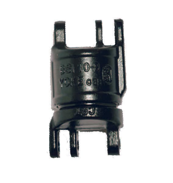 KULELAGERSVIVEL BSI 16 WLL 8.0 T
