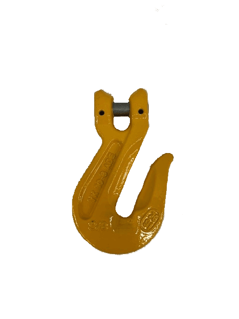 INNKORT.KROK 13 MM -5,3 T