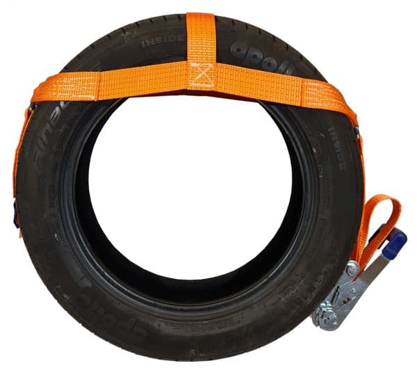 HJULSURRINGSGRIME 5T FOR BRILLE M/JEKK