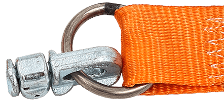 INNV. SURRING 1+3 M. DOBBELSTUD 2.5T