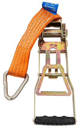 JEKK ABT 10011 4T 0.5 M M/TRIANGEL