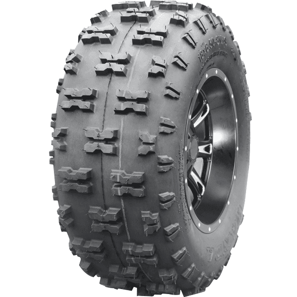 WandaP5016