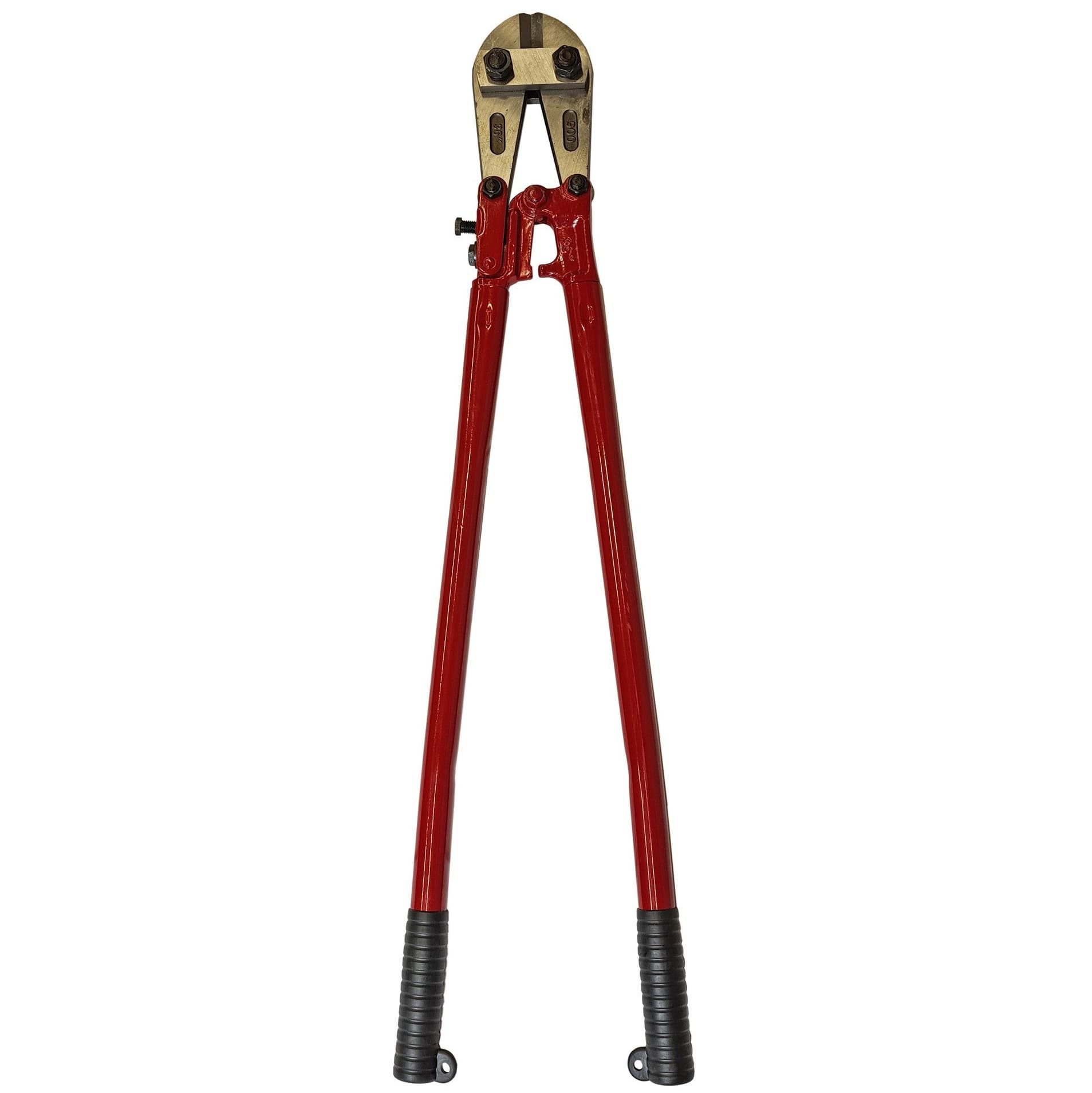 BOLTEKUTTER 90CM