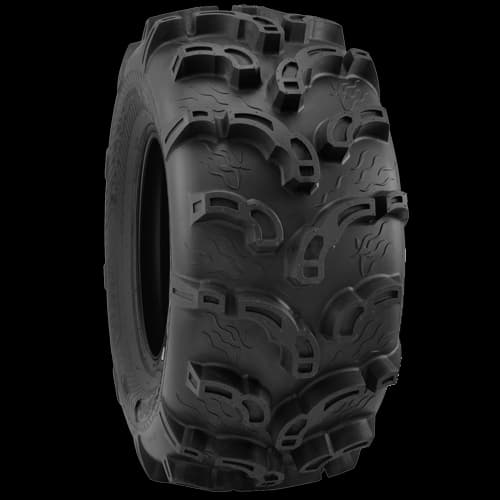 26X12.00-12/6 58J TL Wanda P375 ATV E-merket