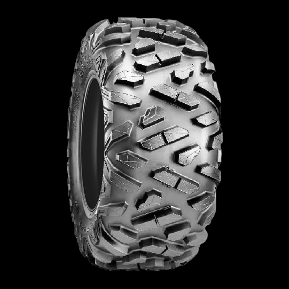 25X10-12/6 50J TL Wanda P3501 ATV