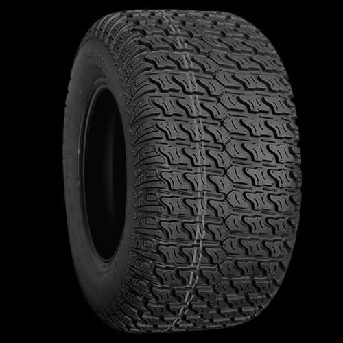 18X8.50-10/4 TL Wanda P5023