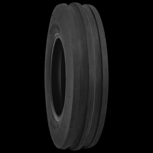 4.00X4/4 TT Wanda H8023 3R NR-32