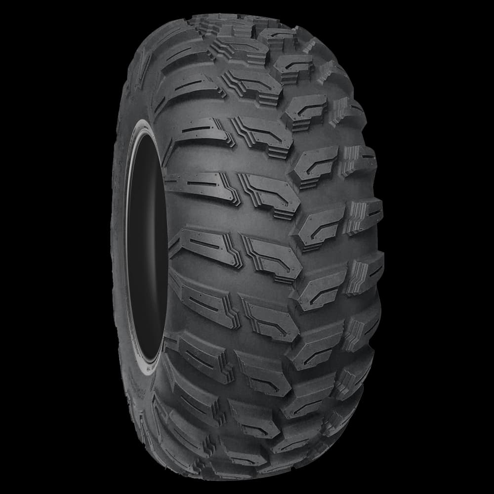 26X11R12/6 72J TL Wanda P3035 ATV