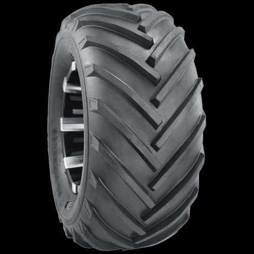 26X12.00-12/8 TL Wanda P310