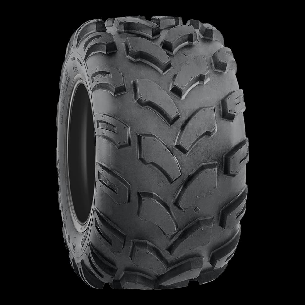 19X7.00-8/4 28J TL Wanda P311 ATV E-merket