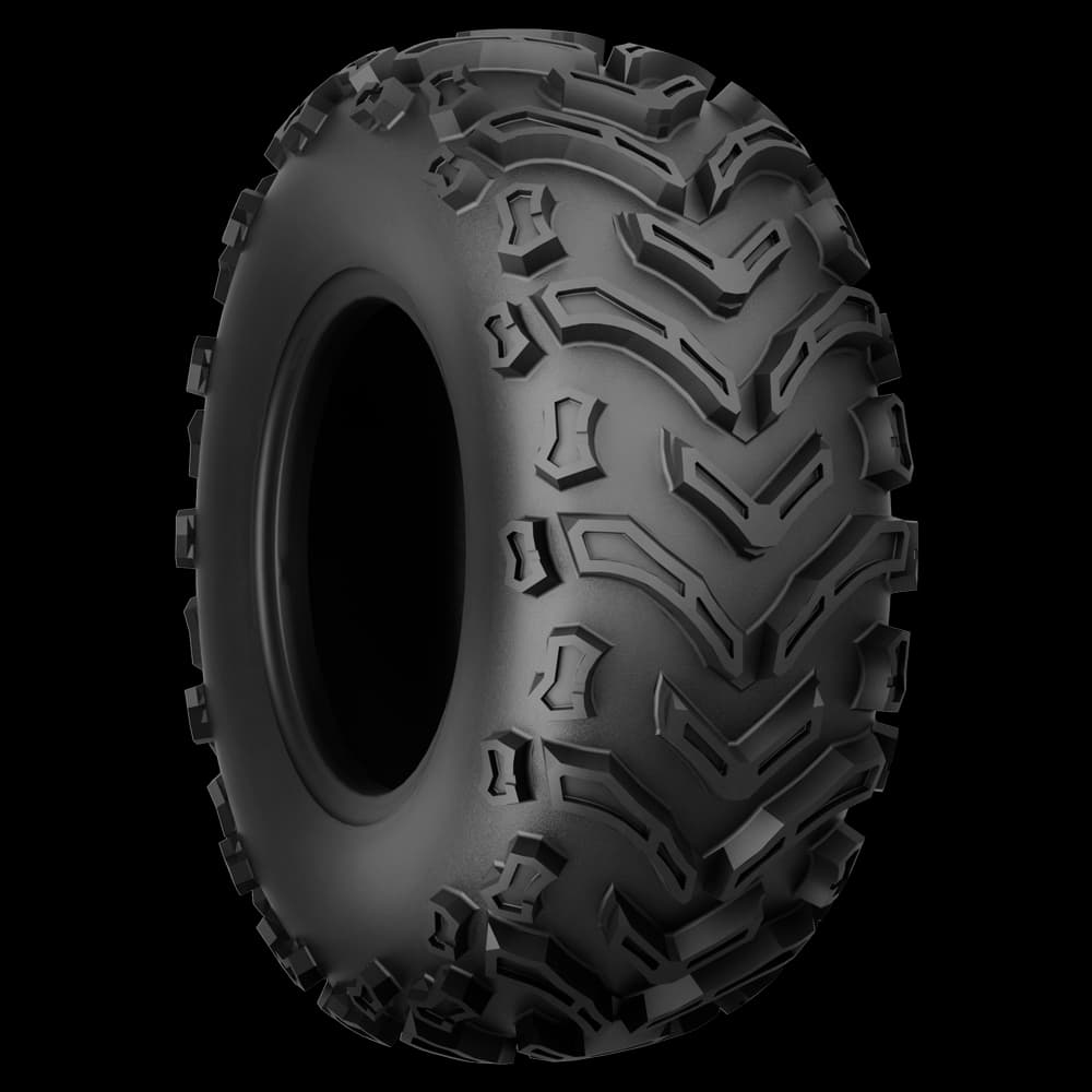 22X7.00-11/6 32J TL Wanda P3128 ATV
