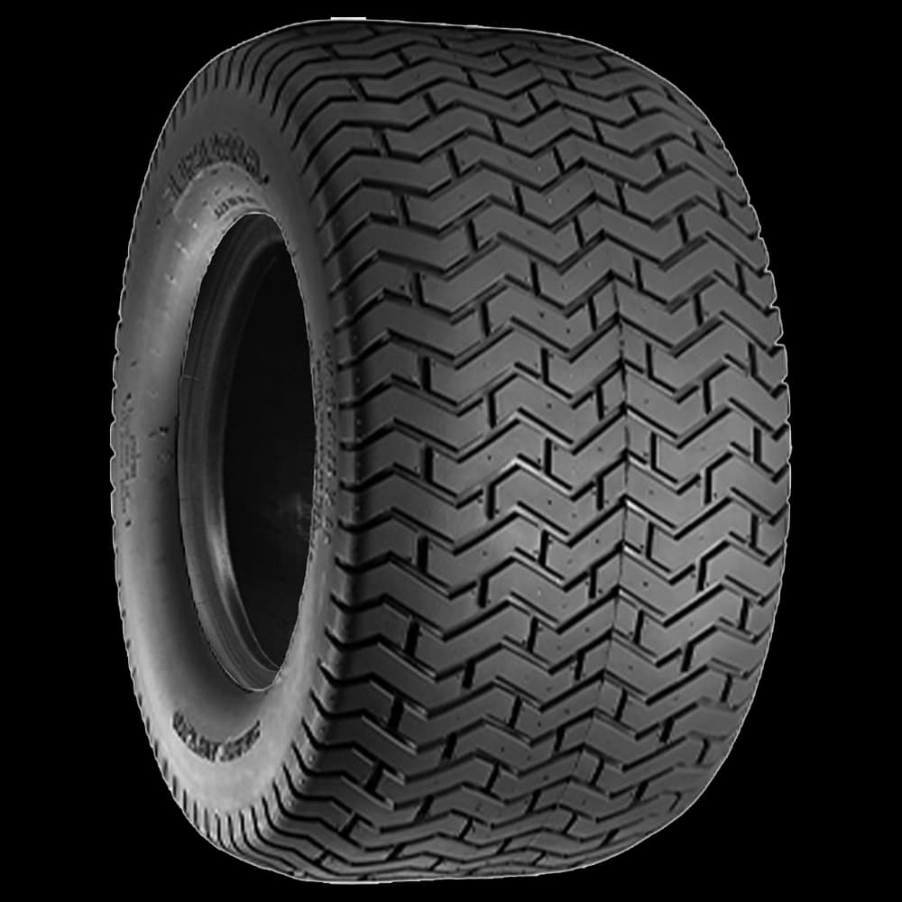 26.5X14.00-12/6 TL Wanda P5042