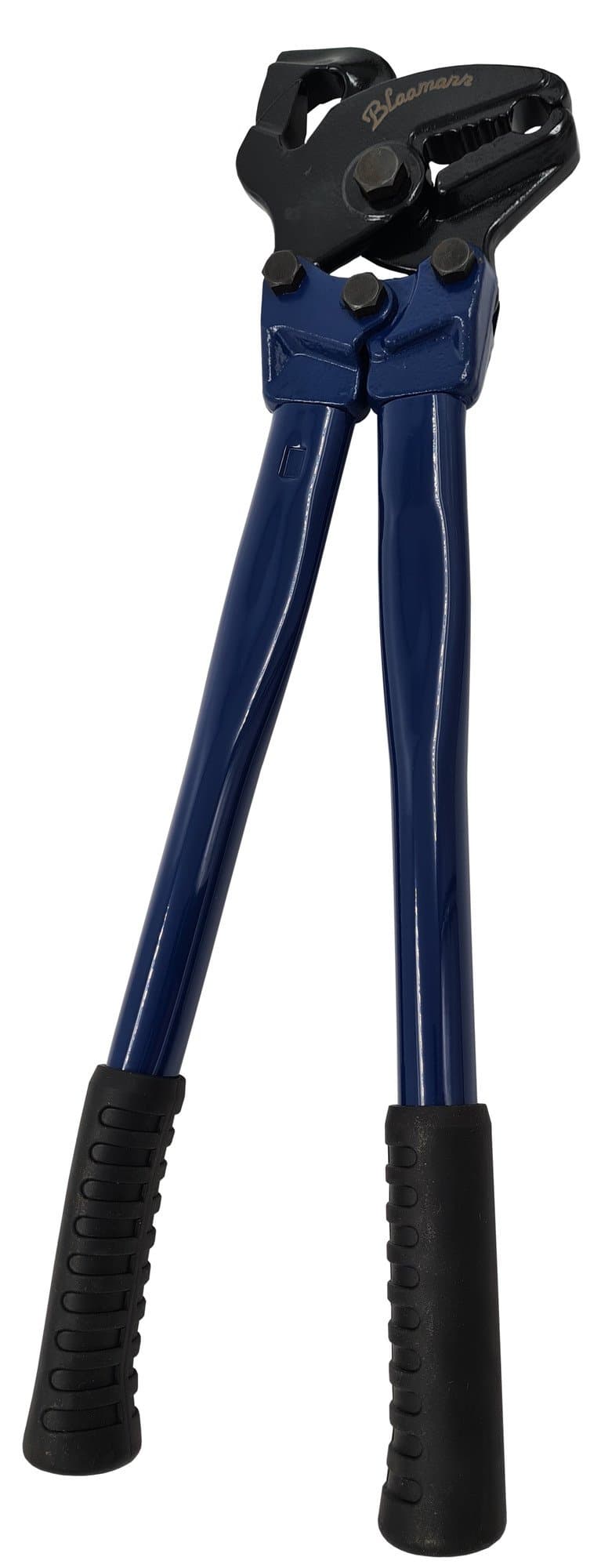 KJETTINGTANG BIL 50CM