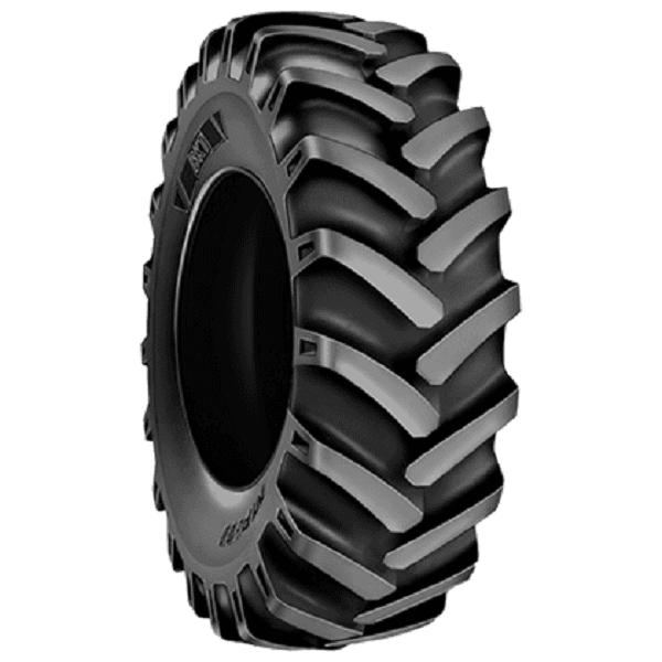 BKT MP 600 10.5X18 TL