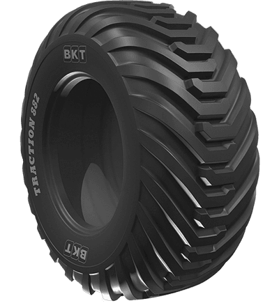 400/60X15.5/14 149A6/143A8 TL BKT TR 882