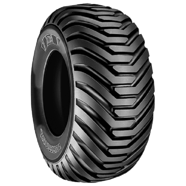 500/60X22.5/16 163A8/159B TL BKT V Line