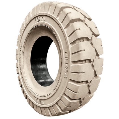23X9-10/6.50 BKT Maglift NM Lip (easy-fit) (225/75X10)