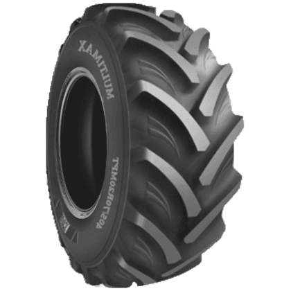 BKT MP 513 495/70R24 TL 155G