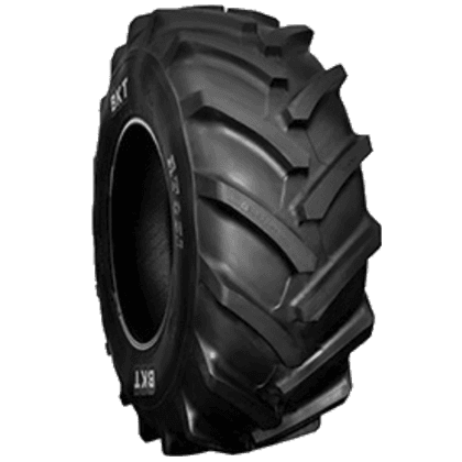 BKT RT 851 14.9LR20 TL 119A8