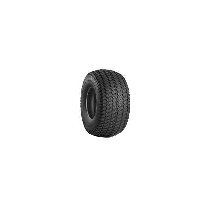 27X10.50-15/8 102B TL Carlisle Multi Trac C/S TU (280/55X15)
