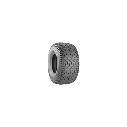 16X7.50-8/2 55A4 TL Carlisle Turf Saver BL NHS