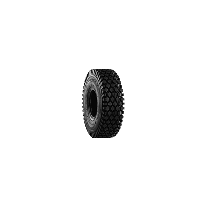 4.10/3.50X4/4 TT Duro HF-201 BL NR-29