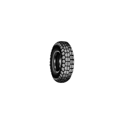 4.10/3.50X6/4 TT Duro HF-205 IM NR-21