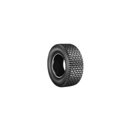 11X4.00-4/2 TL Duro HF-224A TU NR-50