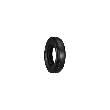 6.00X9/6 TT Duro HF-237 SM NR-30