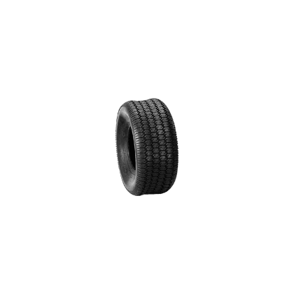 18X7.00-8/6 TL Duro HF-293 TU NR-50