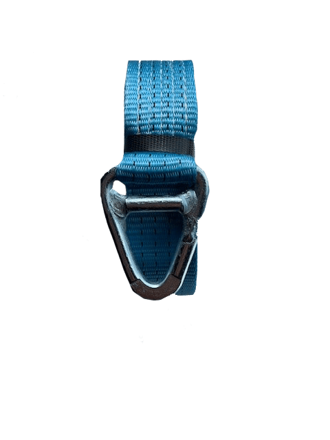 TØMMERBAND FOR AUTOMATVINSJ M/TRI 9M