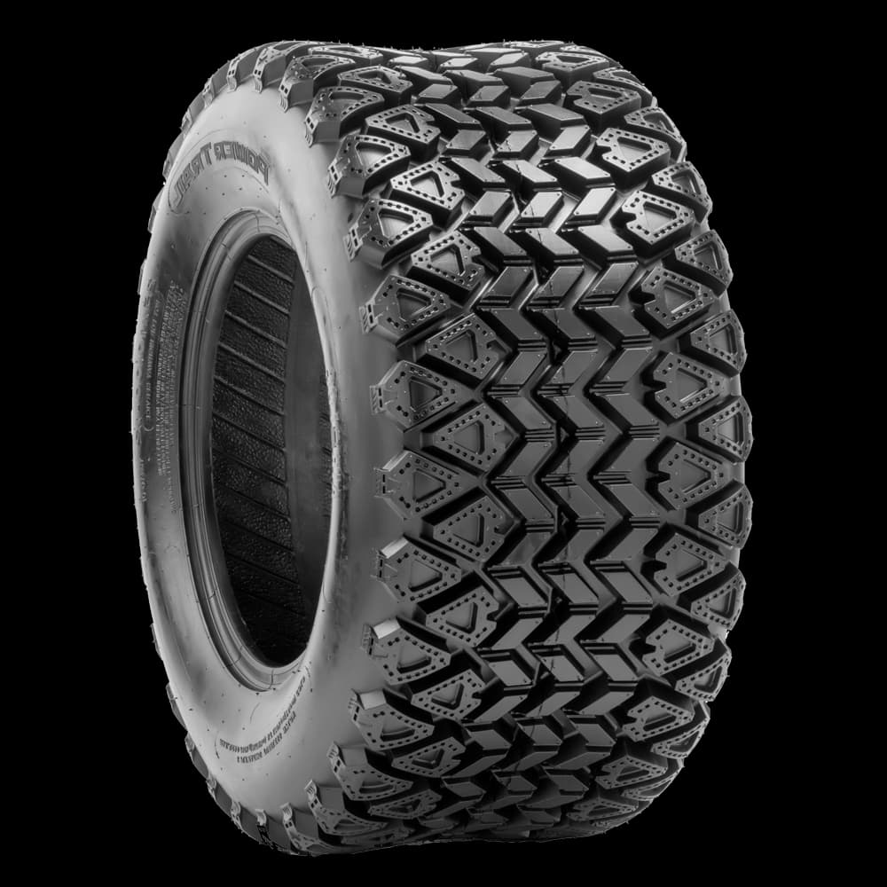 25X11.00-12/6 TL Wanda P3266 ATV