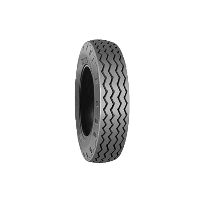 9X14.5/12 TL BKT LP 450