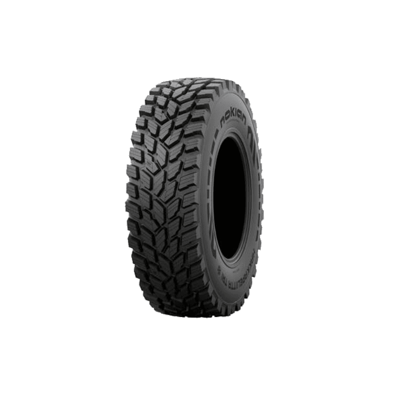 250/75R16 120G TL Nokian Hakkapeliitta TRI SB