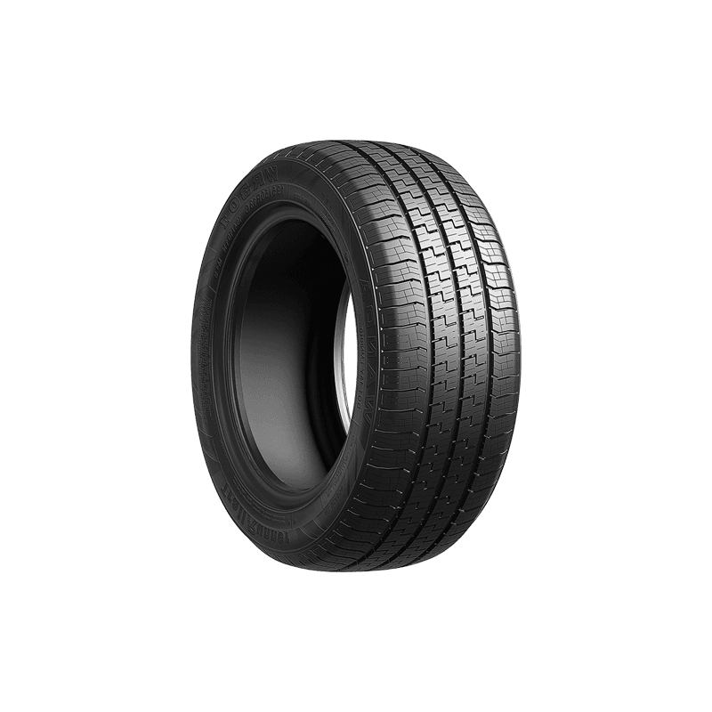 195/70R14 104/102N WD-Velocity WR301 M/S CCB70 TRAS