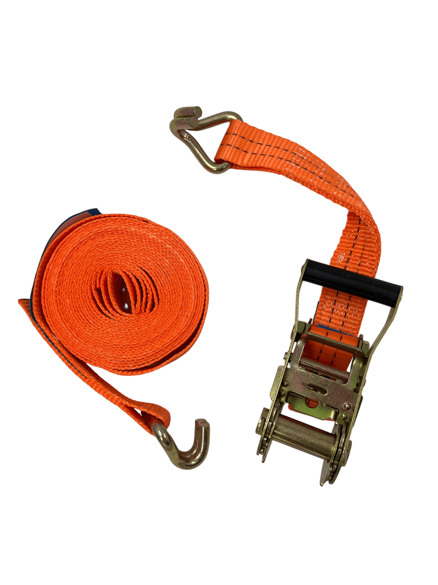 SURRING 2,5T M/DOBBEL KROK, 20 PK