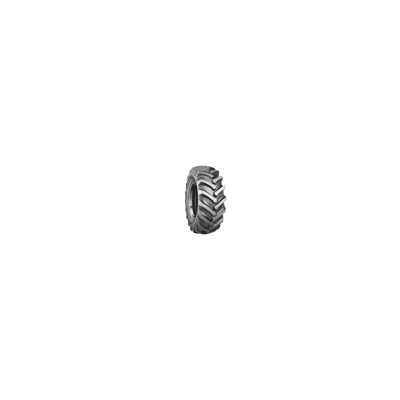 650/75X38 168A8/175A2 TT Nokian Forest King T SF