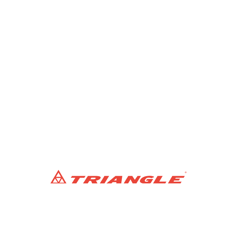 21.00R33 E4 TB526S TL 200B ** T2 Triangle