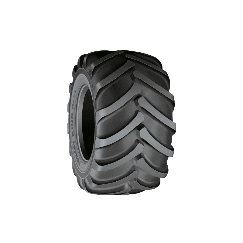 650/60X26.5/20 172A8/179A2 TT Nokian Forest King TRS L-2 SB