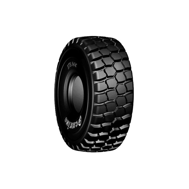 750/65R25 SUP.E3/L3 ETADT (XLD) TL 190B/202A2 ** R1 Techking