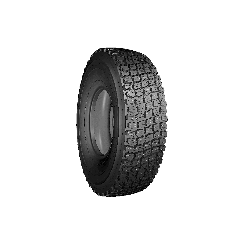 20.5R25 L2 TB596 TL 193A2 ** T5 Triangle vinter