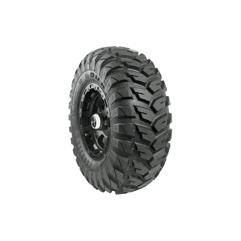 25X10R12/6 50N TL Duro DI-2037 ATV (25X10.00R12)