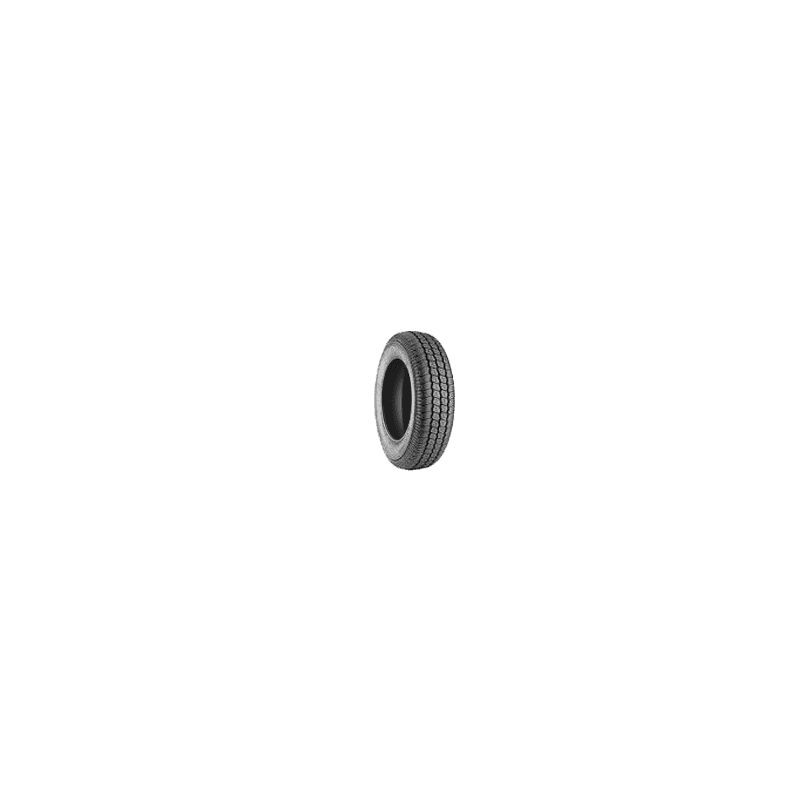 185/70R13C 90N Kenda KR-16 Kargo Pro M/S EB270/DBB70 TRAS