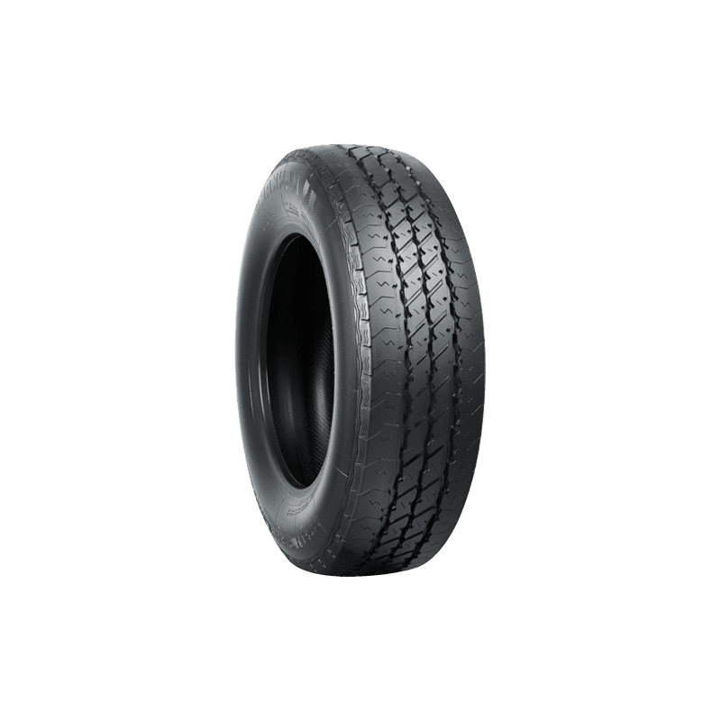 195/70R14C 104/102N Nankang TR-10 M/S DCB72 TRAS