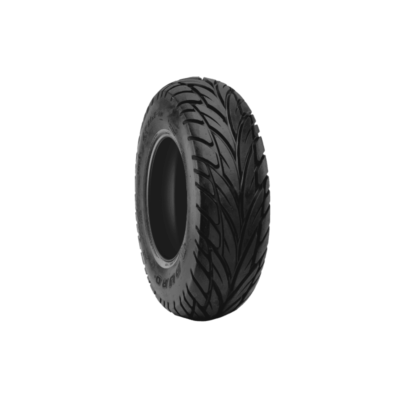 25X8.00-12/4 TL Duro DI-2019 Racing ATV (205/80X12)
