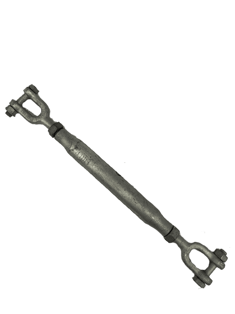 STREKKFISK SYREFAST GAF/GAF M16 WLL 1,8T