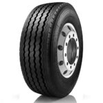 Double Coin RR905