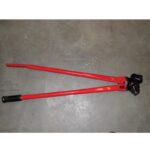 LILLESETH KJETTINGTANG 28″