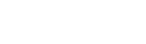 StoreHjul.no