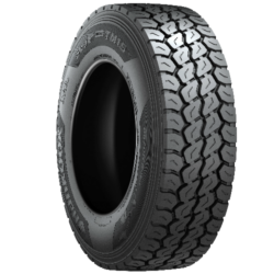 Hankook SmartWork TM15 385/65R22.5 TL 160K